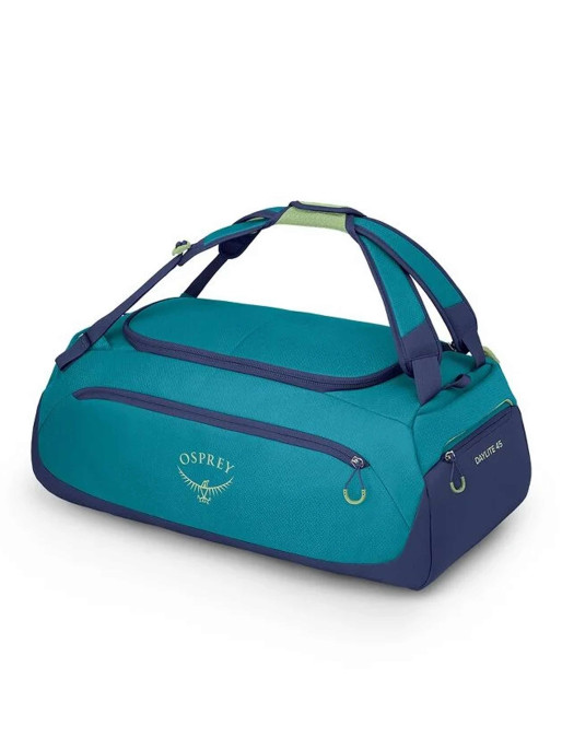 OSPREY Daylite Duffel 45 Bag