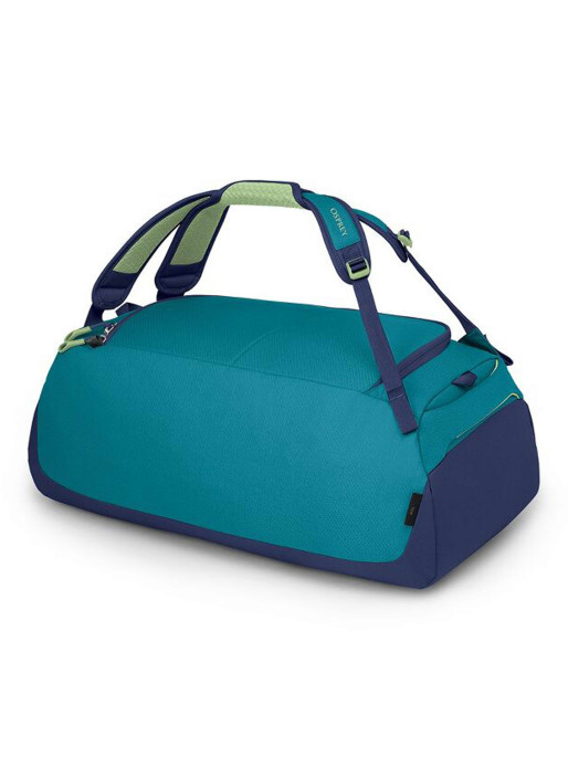 OSPREY Daylite Duffel 45 Bag