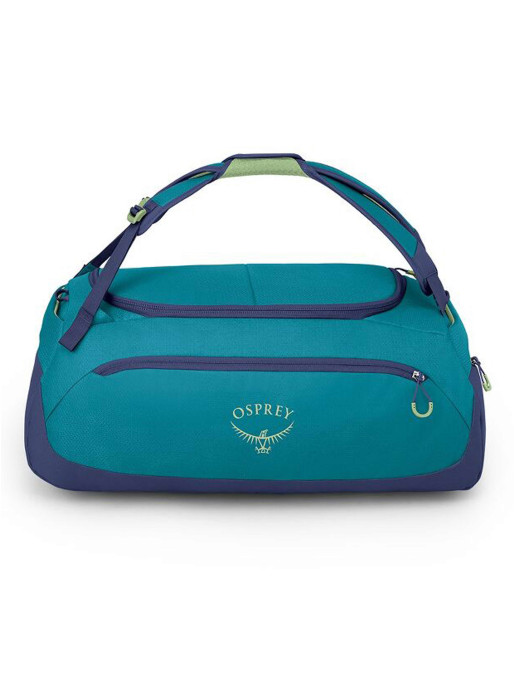 OSPREY Daylite Duffel 45 Bag