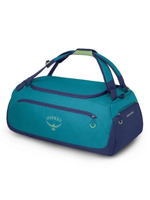 OSPREY Сак Daylite Duffel 60