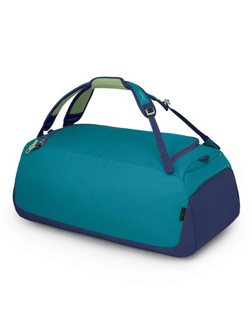 OSPREY Сак Daylite Duffel 60