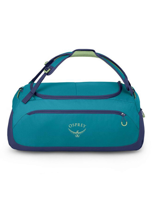 OSPREY Сак Daylite Duffel 60