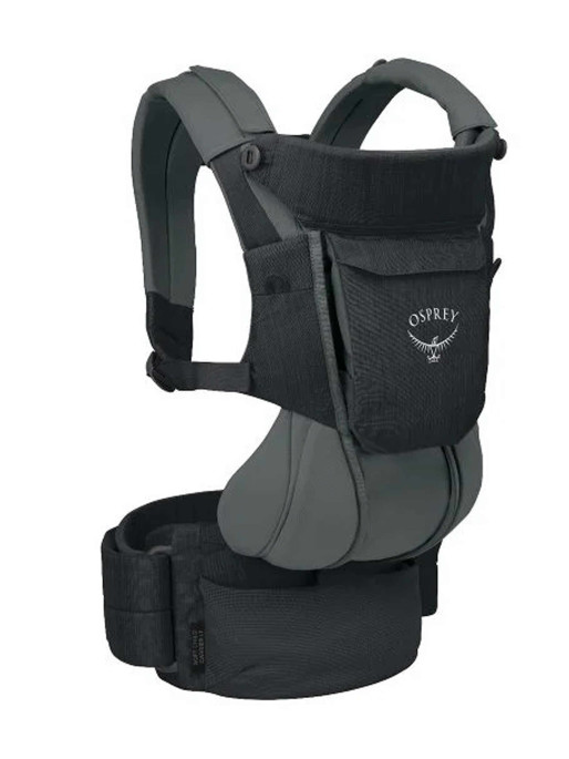 OSPREY Poco Soft Child Carrier