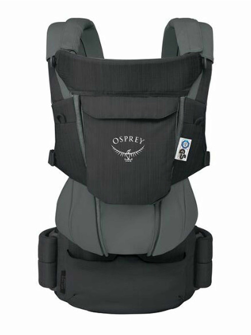 OSPREY Poco Soft Child Carrier