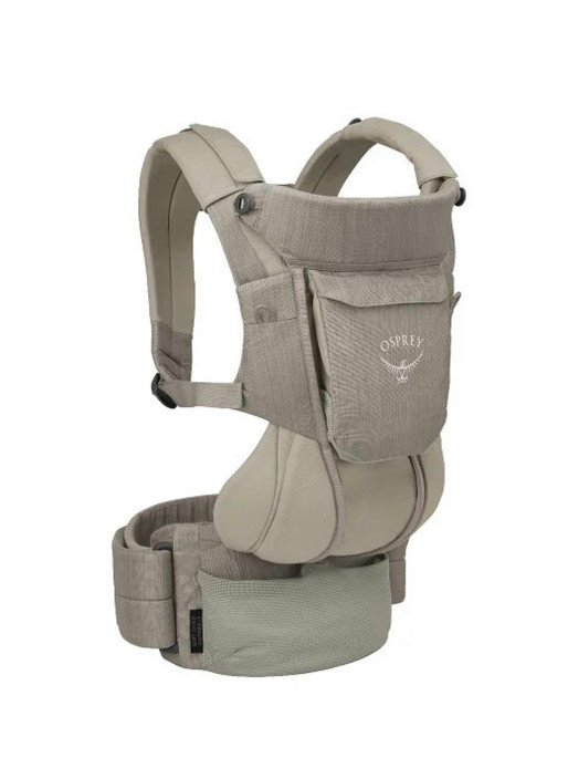 OSPREY Poco Soft Child Carrier
