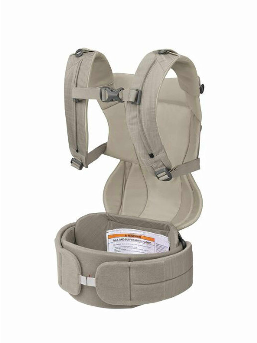OSPREY Poco Soft Child Carrier