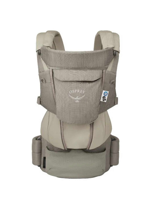 OSPREY Poco Soft Child Carrier