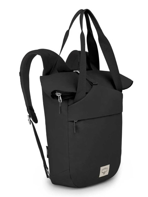 OSPREY Раница Arcane Tote Pack