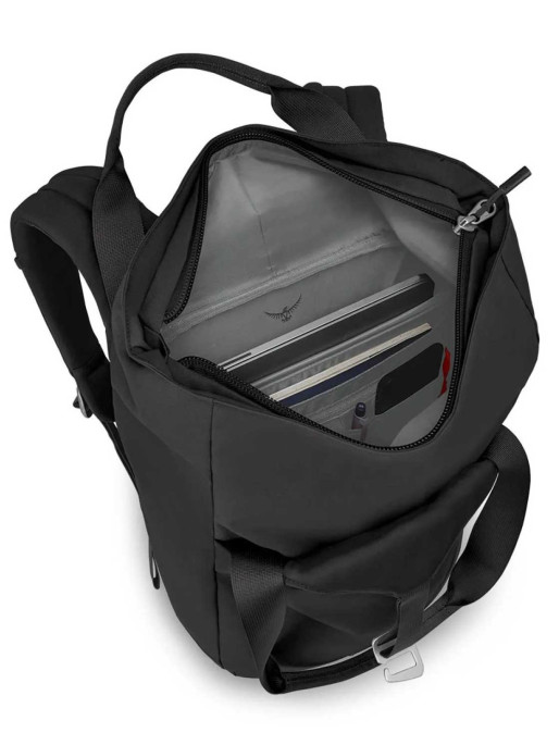 OSPREY Раница Arcane Tote Pack