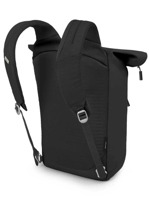 OSPREY Раница Arcane Tote Pack