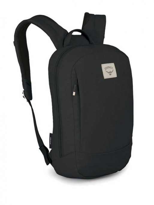 OSPREY Arcane Small Day Backpack