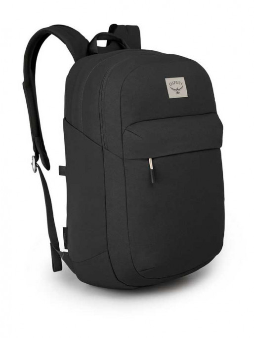 OSPREY Arcane XL Day Backpack