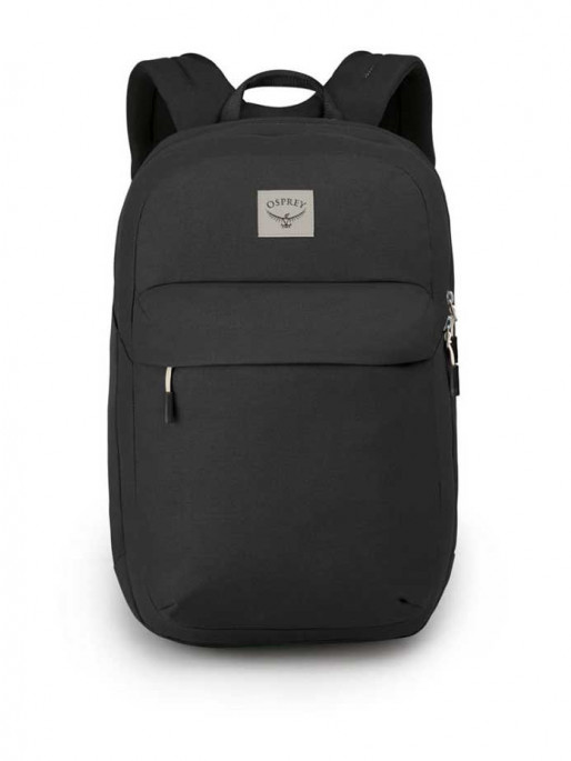 OSPREY Arcane XL Day Backpack
