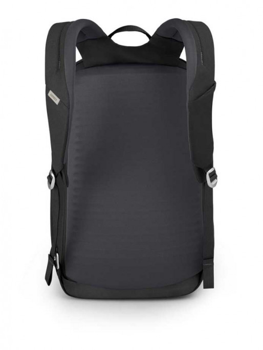 OSPREY Arcane XL Day Backpack