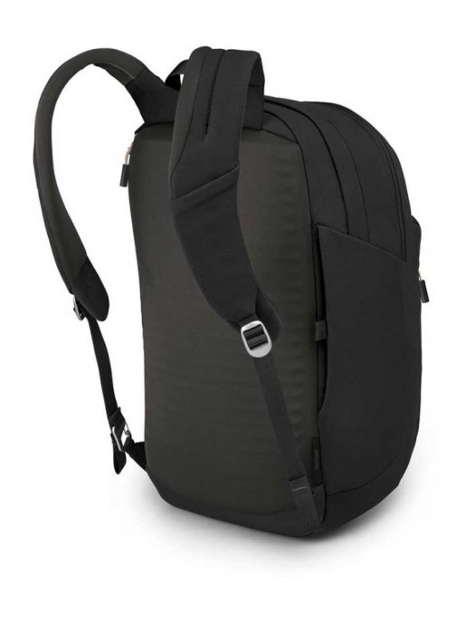 OSPREY Arcane XL Day Backpack