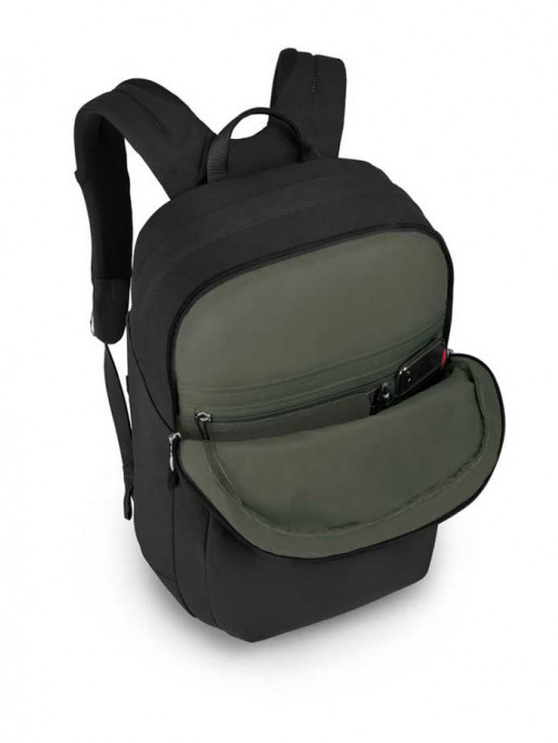 OSPREY Arcane XL Day Backpack