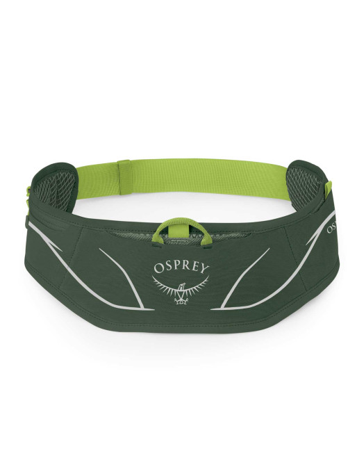 OSPREY Duro Dyna LT Belt