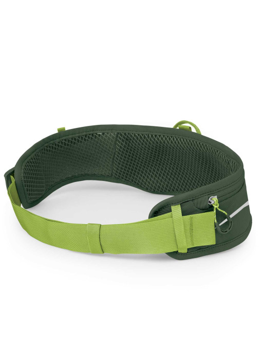 OSPREY Duro Dyna LT Belt