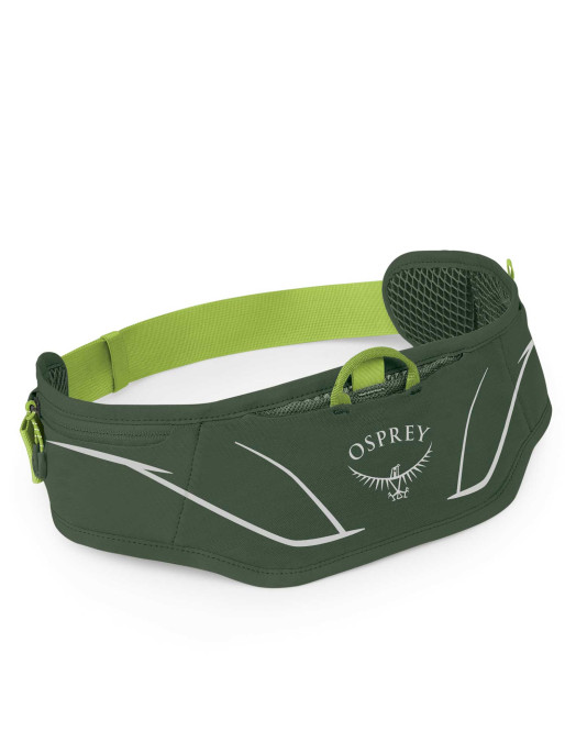 OSPREY Duro Dyna LT Belt