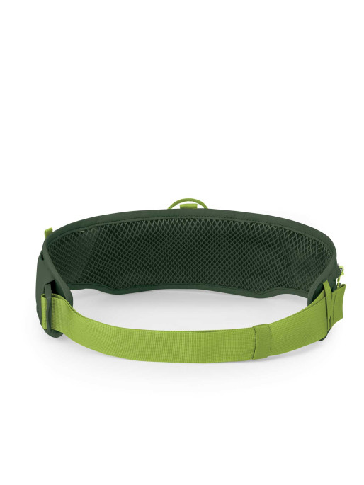 OSPREY Duro Dyna LT Belt