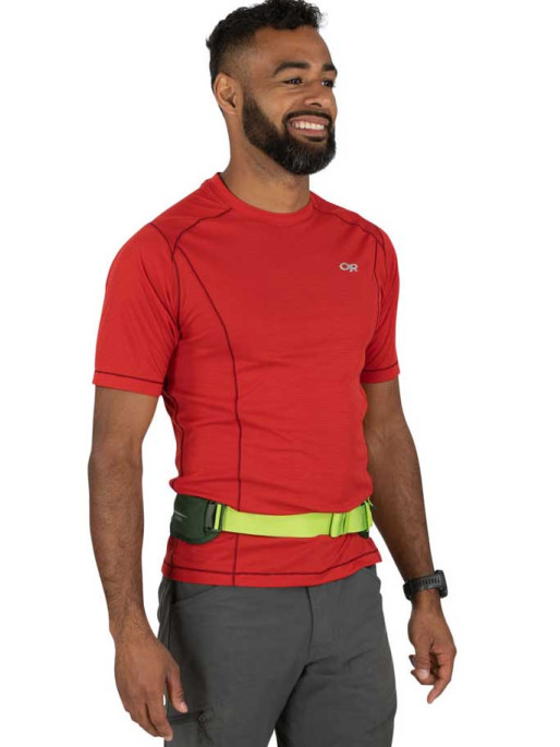 OSPREY Duro Dyna LT Belt