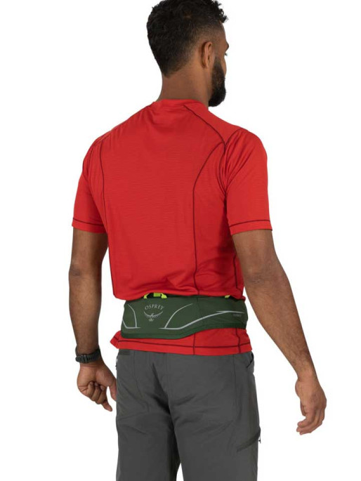 OSPREY Duro Dyna LT Belt