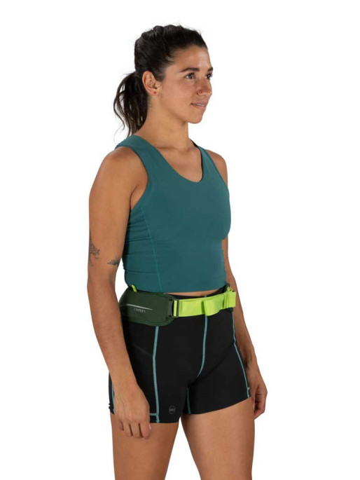 OSPREY Duro Dyna LT Belt