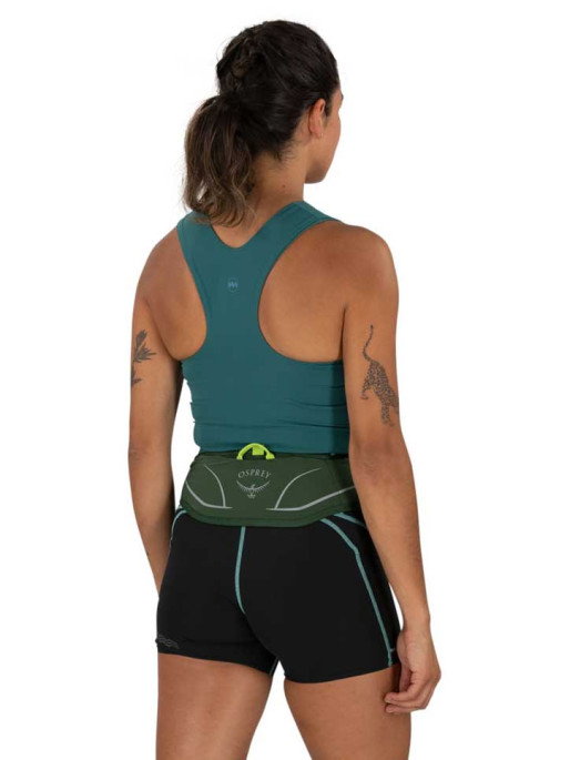 OSPREY Duro Dyna LT Belt