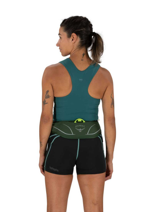 OSPREY Duro Dyna LT Belt