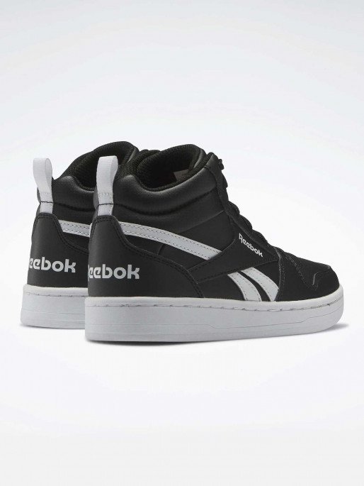 REEBOK Incaltaminte Royal Prime Mid 2.0