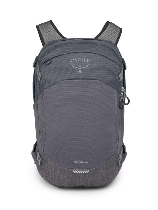 OSPREY Раница Nebula