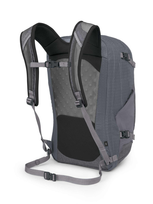 OSPREY Раница Nebula