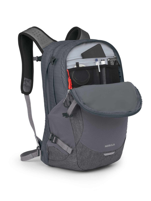 OSPREY Раница Nebula