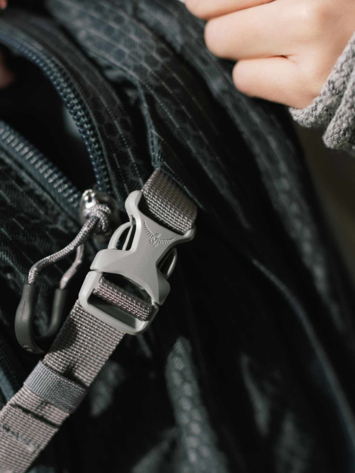 OSPREY Раница Nebula