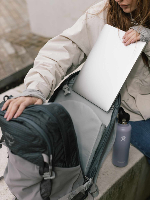 OSPREY Раница Nebula