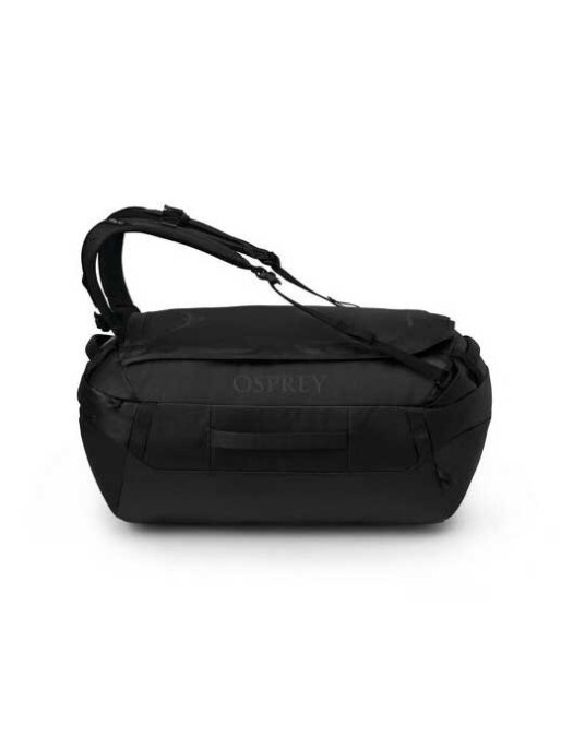 OSPREY Сак Transporter Duffel 40