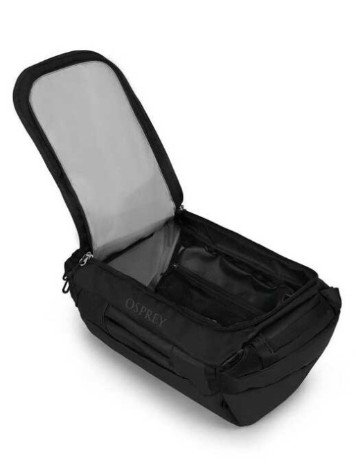 OSPREY Сак Transporter Duffel 40