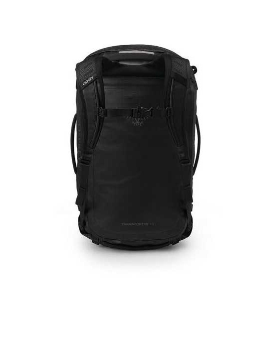 OSPREY Сак Transporter Duffel 40