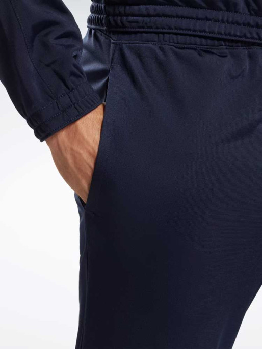 REEBOK Pantaloni sport Rl Vector Knit