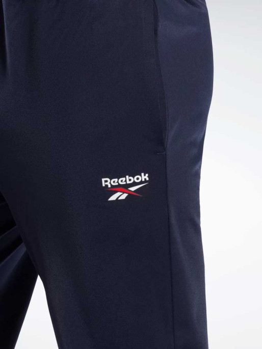 REEBOK Pantaloni sport Rl Vector Knit