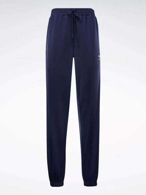 REEBOK Pantaloni sport Rl Vector Knit