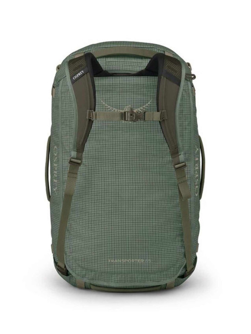 OSPREY Сак Transporter Duffel 65