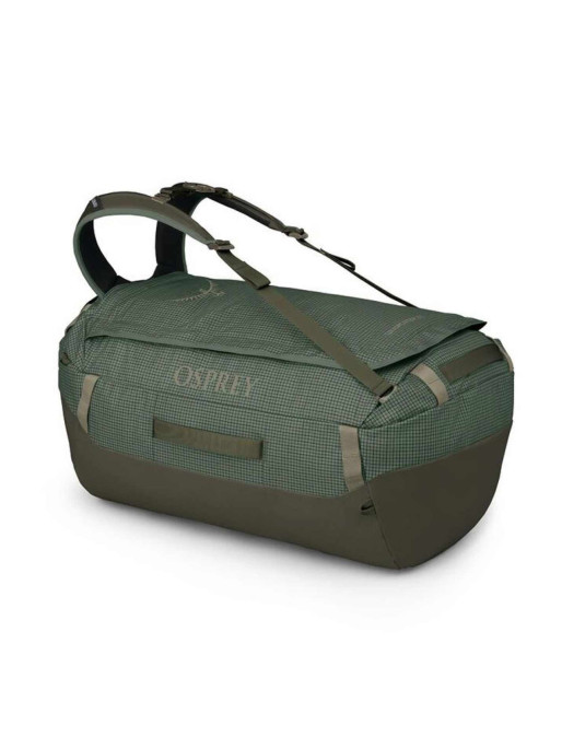 OSPREY Сак Transporter Duffel 65