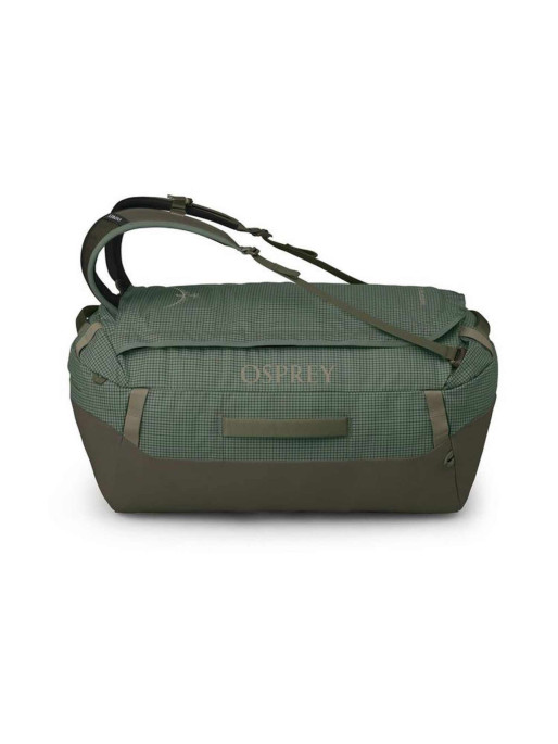 OSPREY Сак Transporter Duffel 65