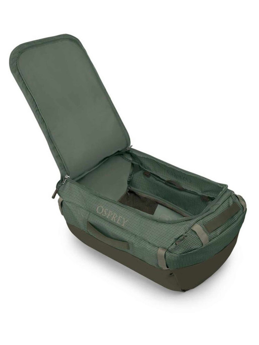 OSPREY Сак Transporter Duffel 65