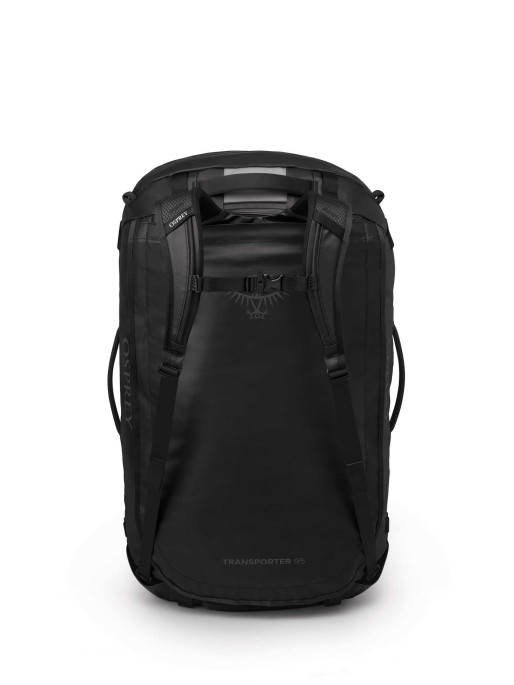 OSPREY Сак Transporter 95