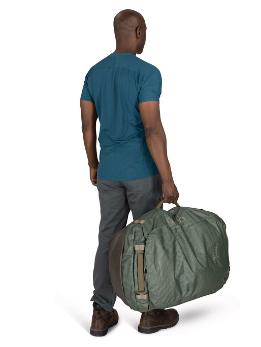 OSPREY Сак Transporter 95