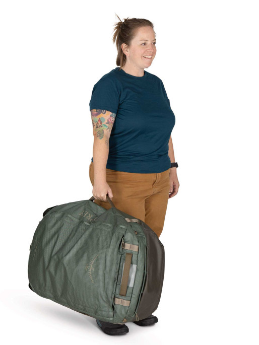 OSPREY Сак Transporter 95