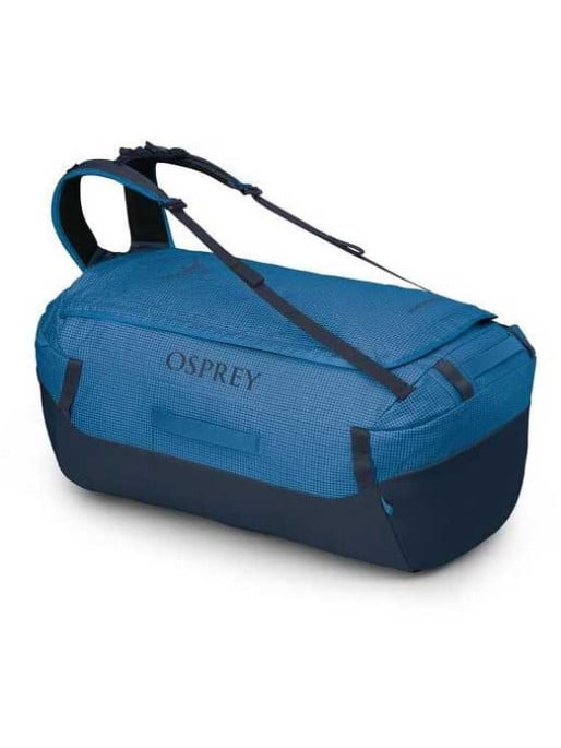 OSPREY Сак Transporter Duffel 95