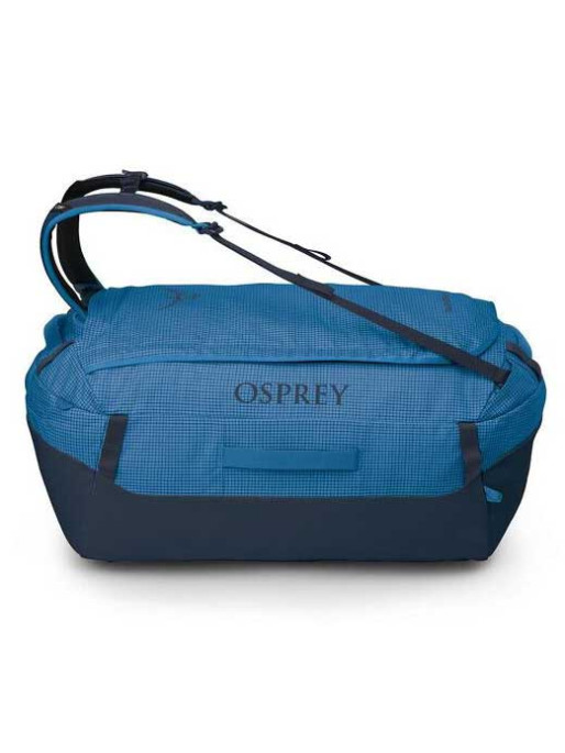 OSPREY Сак Transporter Duffel 95